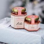 Наша продукция 