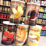 Хотите похудеть? Тогда вам сюда!